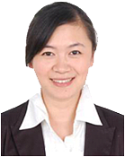 Ms. Xiangzhen Guan